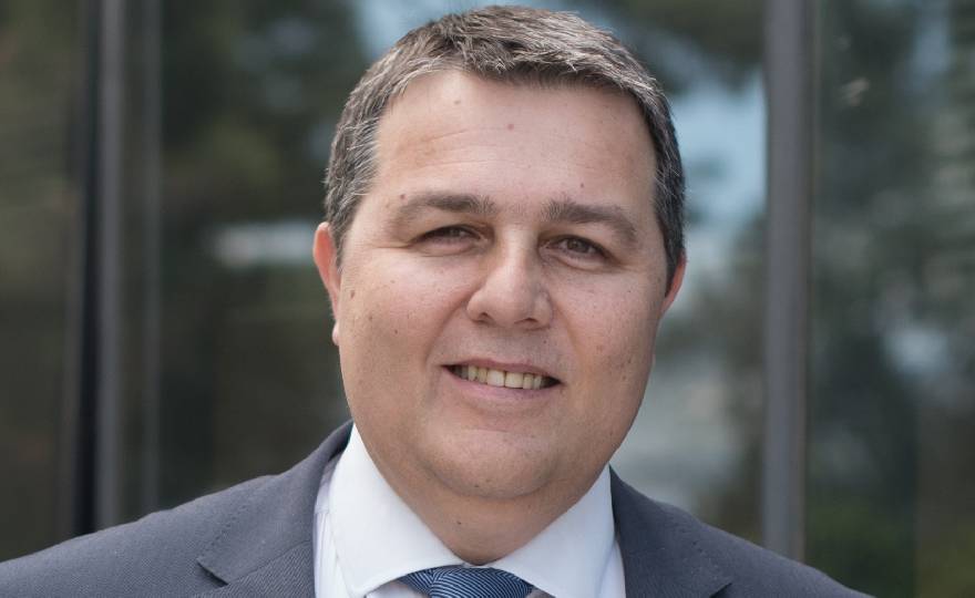 Michalis Papageorgiou*: Challenges & Opportunities associated with Implementing Sustainable Practices in the Maritime Sector